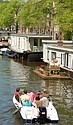 DSC_0073-1.JPG