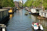 DSC_0073.JPG