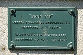 DSC_0074.JPG