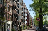 DSC_0077.JPG