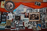dsc_0092.jpg