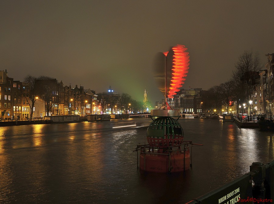 dsc_5201.jpg