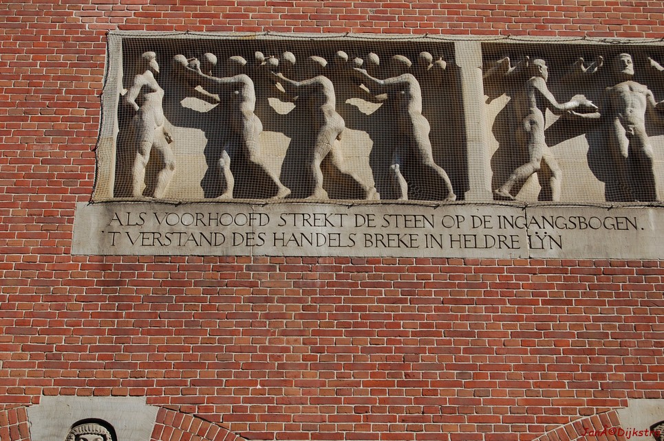 dsc_0084.jpg
