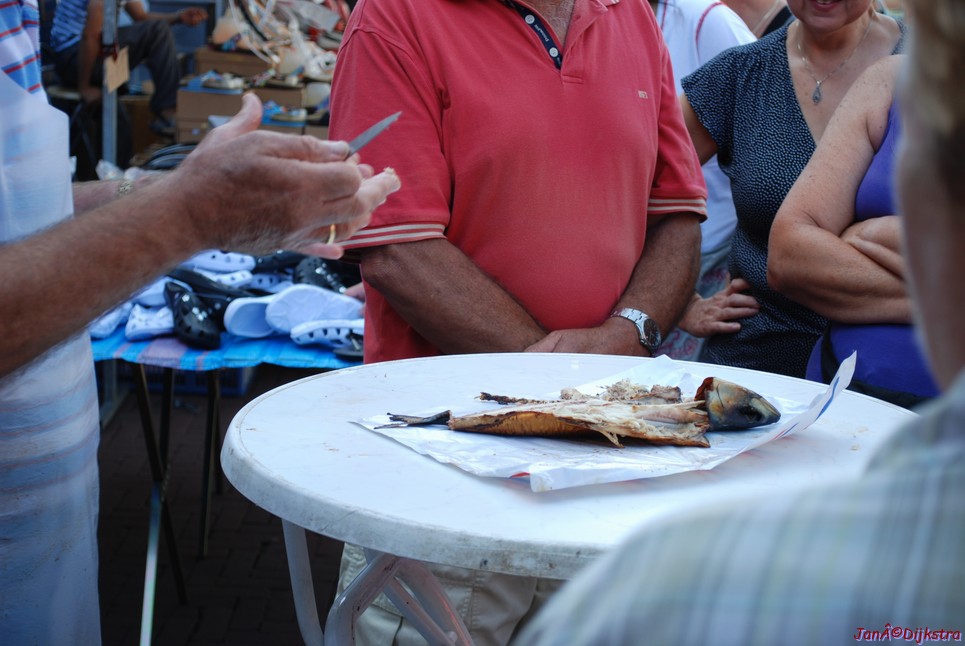 DSC_0016.JPG
