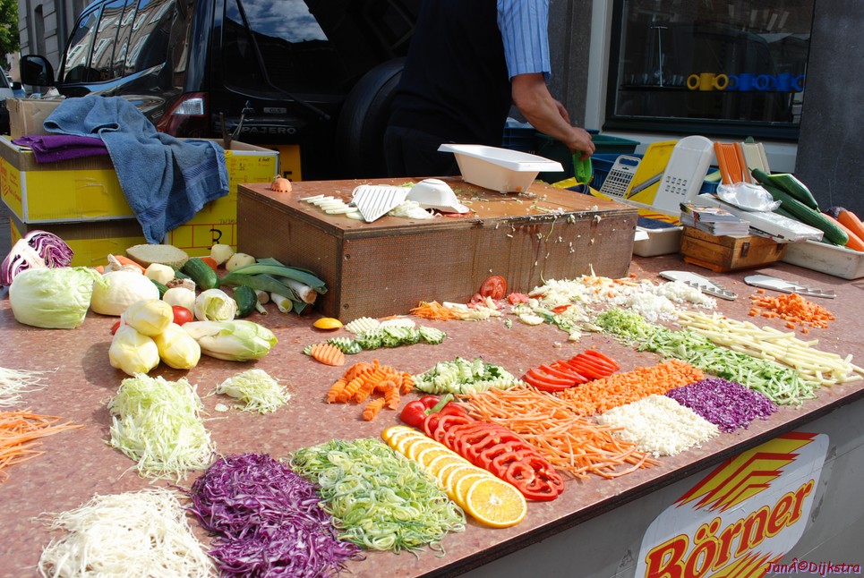 DSC_0069.JPG