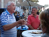DSC_0015.JPG