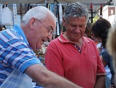 DSC_0017.JPG