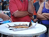 DSC_0018.JPG