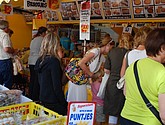 DSC_0026.JPG
