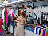 DSC_0027.JPG