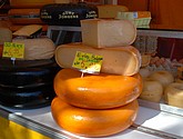 DSC_0028.JPG