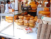 DSC_0030.JPG