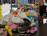 DSC_0031.JPG