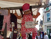 DSC_0053.JPG