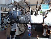 DSC_0054.JPG