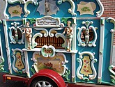 DSC_0068.JPG