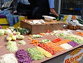 DSC_0069.JPG