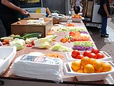 DSC_0070.JPG