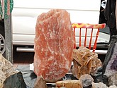 DSC_0073.JPG