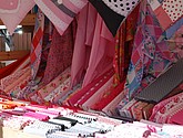 DSC_0081.JPG
