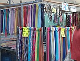 DSC_0083.JPG