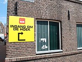 DSC_0089.JPG