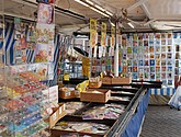 DSC_0092.JPG