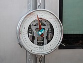 DSC_0096.JPG