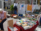 DSC_0097.JPG