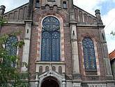 DSC_0100.JPG