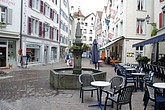 DSC_0244.JPG