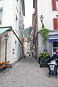 DSC_0245.JPG