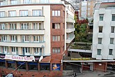 DSC_0246.JPG