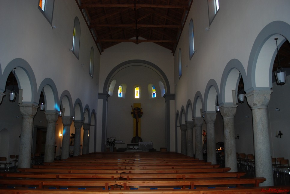 DSC_0407.JPG