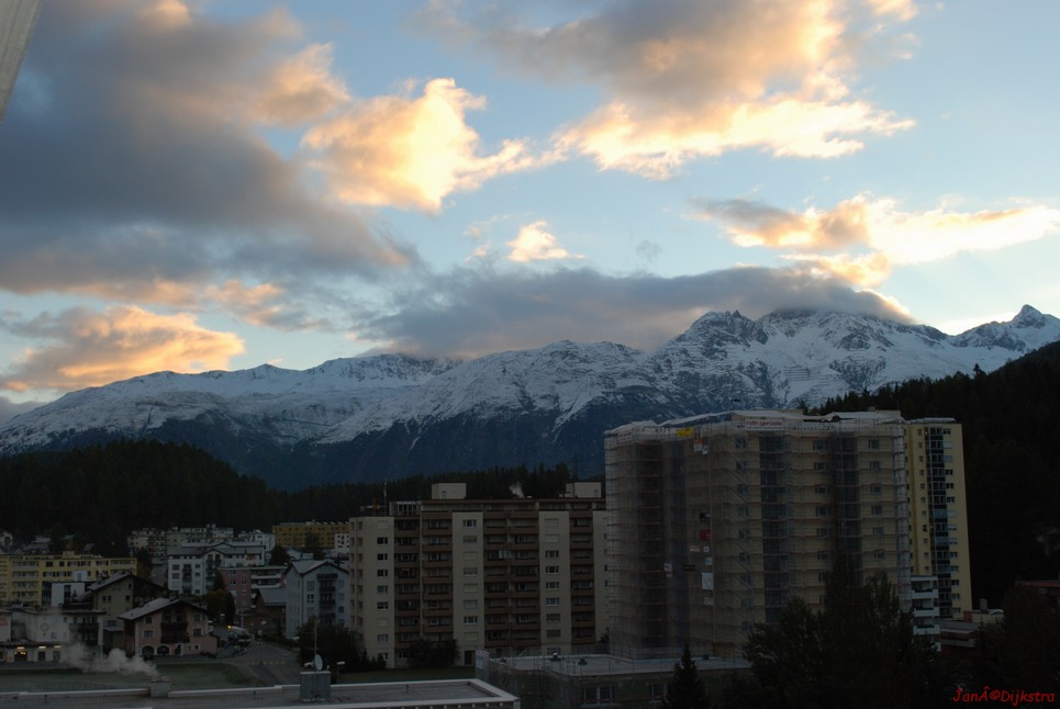 DSC_0435.JPG