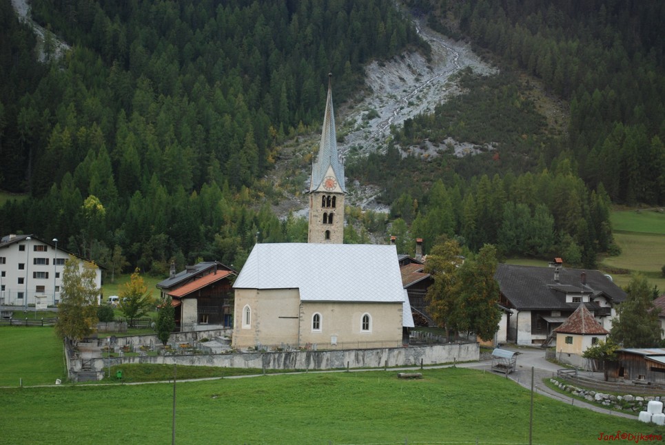 DSC_0446.JPG