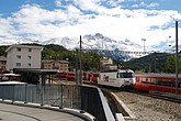 DSC_0349.JPG