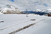 DSC_0358.JPG