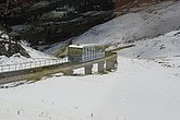 DSC_0361.JPG