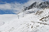 DSC_0368.JPG