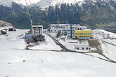 DSC_0369.JPG