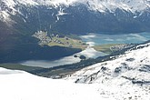 DSC_0370.JPG