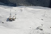 DSC_0371.JPG