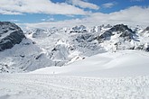 DSC_0374.JPG