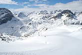 DSC_0377.JPG