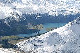 DSC_0378.JPG