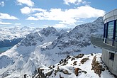 DSC_0386.JPG