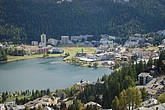 DSC_0397.JPG