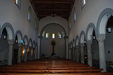 DSC_0407.JPG
