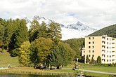 DSC_0412.JPG